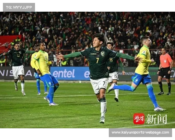 南美杯拉普拉塔大学生点球晋级