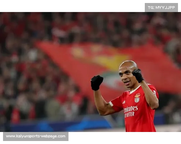 欧冠本菲卡拉莫斯头球攻破尤文图斯