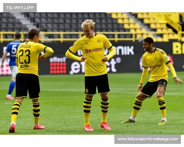 欧冠多特蒙德主场险胜塞维利亚