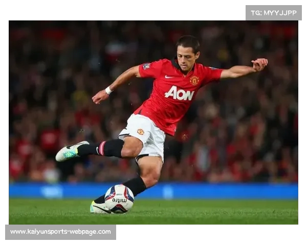 英格兰联赛杯比勒里基淘汰哈彭登琼斯破门