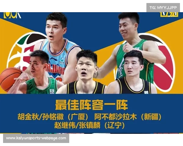 CBA赛季大揭秘:球员最期待的对决是哪一场? CBA赛季大揭秘:球员最期待的对决是哪一场?