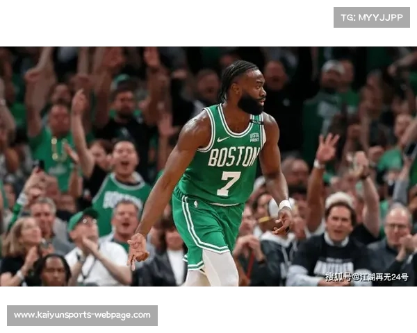 NBA新赛季最强球员谁能领衔? NBA新赛季最强球员谁能领衔?