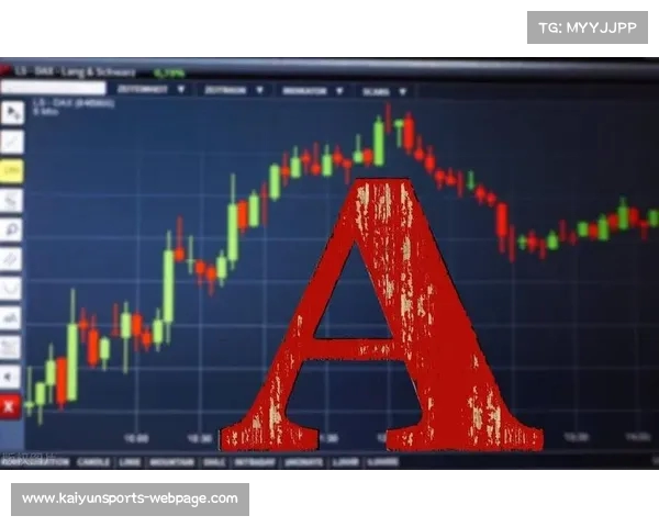 A股周四或迎重大变局!劲爆消息频传,资金动向值得关注(a股周四就跌) A股周四或迎重大变局!劲爆消息频传,资金动向值得关注(a股周四就跌)