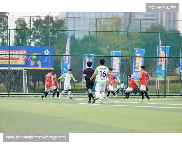 中国足球:胜利的背后,团队协作的力量 中国足球:胜利的背后,团队协作的力量