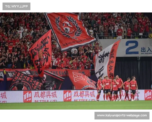 中超强强对话:争冠球队的关键之战 中超强强对话:争冠球队的关键之战