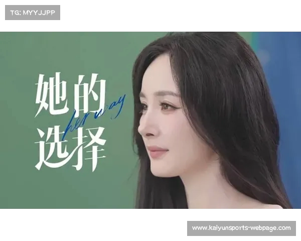 刘晓庆言语失误引热议,网友怒斥晚节不保,章子怡、杨幂究竟为何受牵连? 刘晓庆言语失误引热议,网友怒斥晚节不保,章子怡、杨幂究竟为何受牵连?