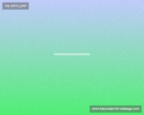 张召忠预言成真？两艘耗资巨大的航母如今沦为废铁，背后真相揭露