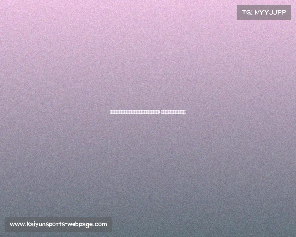 当爱与危机交织：接线员与报案人的心灵对话(关于报警接线员的电影)