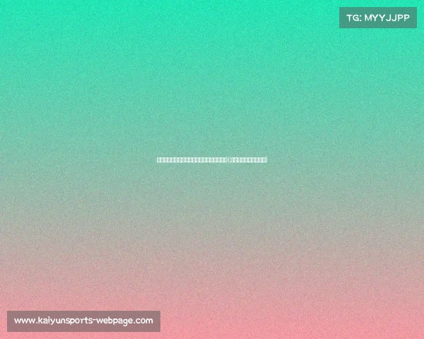 库里:和詹姆斯并肩作战,超现实的完美搭档(超现实的完美搭档是谁) 库里:和詹姆斯并肩作战,超现实的完美搭档(超现实的完美搭档是谁)