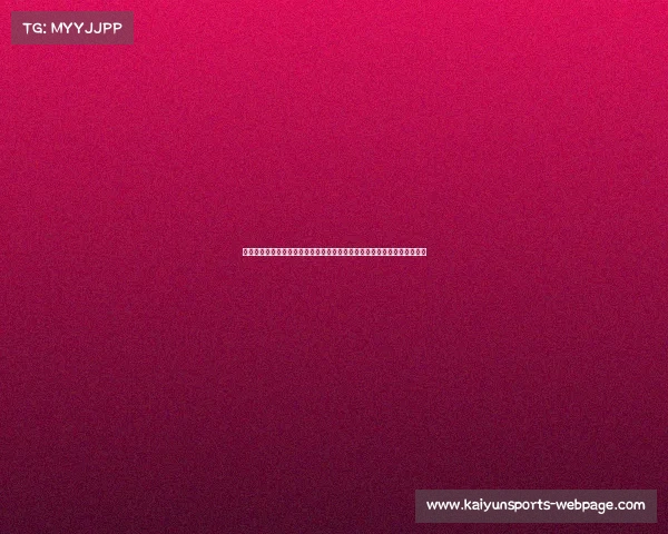 悲剧连锁:咸阳母子跳湖溺亡,孩子失去生命,前一日父亲已结束自己生命 悲剧连锁:咸阳母子跳湖溺亡,孩子失去生命,前一日父亲已结束自己生命