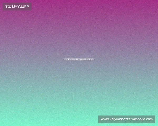 意大利杯拉齐奥对阵国际米兰普罗韦德尔扑出点球