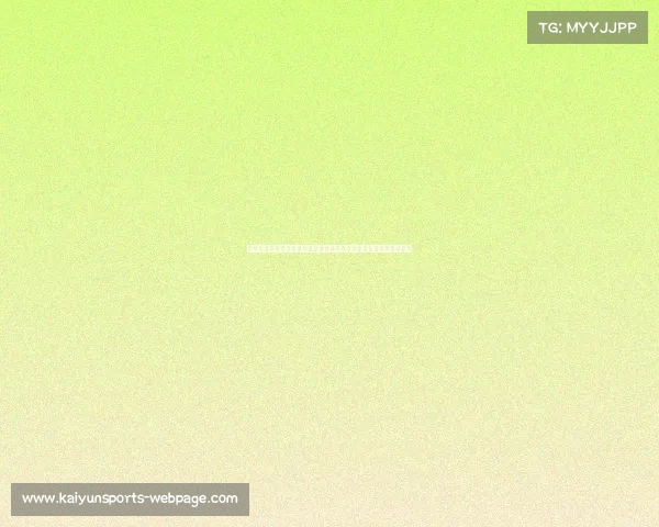 拜仁慕尼黑重磅引援：镑签下水晶宫边锋奥利斯，未来五年共创辉煌