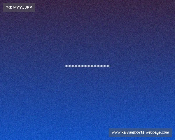 揭开上海女网红命运悲剧：男友杀害后抛尸，社交媒体照片背后的故事