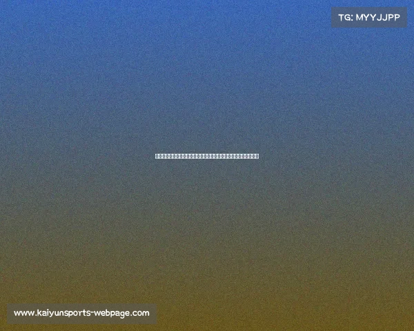 斯基拉:尤文图斯计划出售球员筹集近欧元资金,力争完成重要签约 斯基拉:尤文图斯计划出售球员筹集近欧元资金,力争完成重要签约