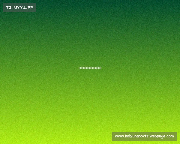 曼联攻守兼备,赢得比赛赢得荣誉 曼联攻守兼备,赢得比赛赢得荣誉