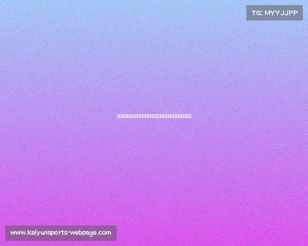 李月汝生涯首次首发亮相,三分命中板攻,犯规困扰依旧表现坚韧 李月汝生涯首次首发亮相,三分命中板攻,犯规困扰依旧表现坚韧