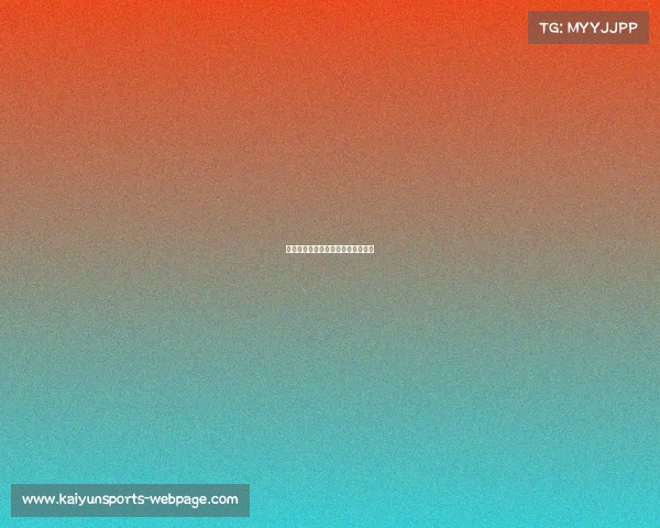 欧冠赛季最强球队:谁将最终捧杯? 欧冠赛季最强球队:谁将最终捧杯?