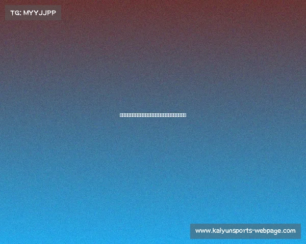 游泳时用「私密贴」封住私处，安全性与舒适性如何权衡？