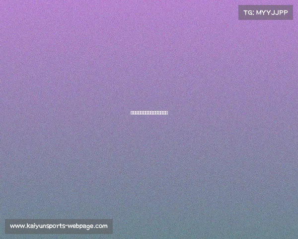 湖人队的进攻节奏让对手无从下手 湖人队的进攻节奏让对手无从下手