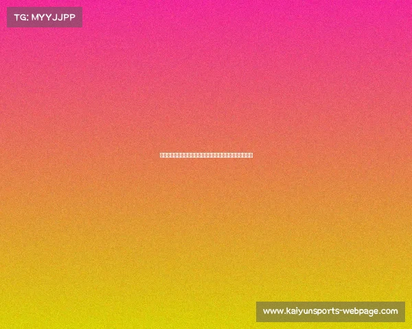 沙梅特成为自由球员：快船、湖人、独行侠等争相追逐的背后