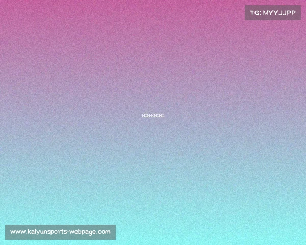 法国队-小胜葡萄牙