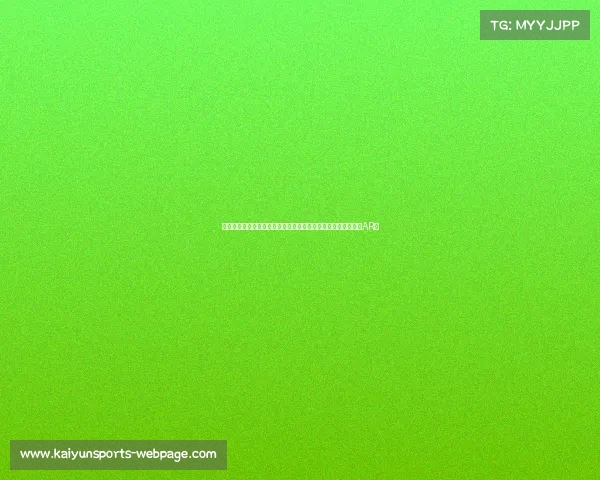 海警武术队联合行动，成功打击菲律宾快艇走私，缴获大量美制AR枪