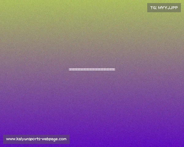 男人在接吻时,若轻触这三个部位,透露出他是情场高手的秘密技巧 男人在接吻时,若轻触这三个部位,透露出他是情场高手的秘密技巧