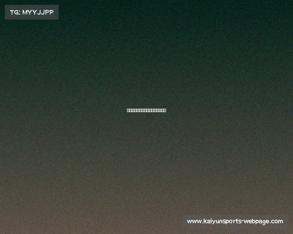 罗马演绎进攻防守艺术，轻松获胜！