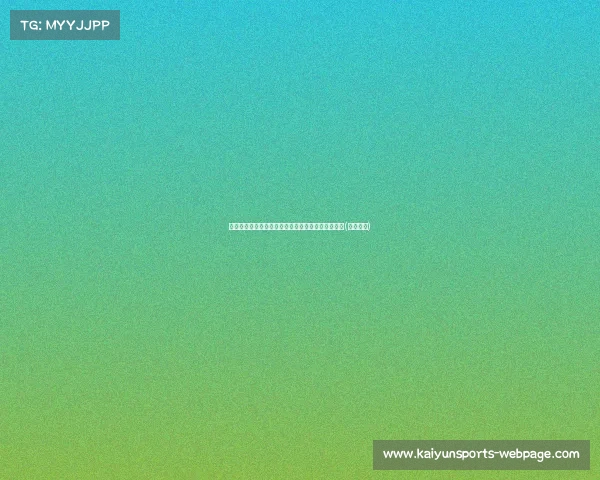 胡歌携妻探访老戏骨，刘松仁自谦偶像之情融洽相聚(胡歌松鼠)