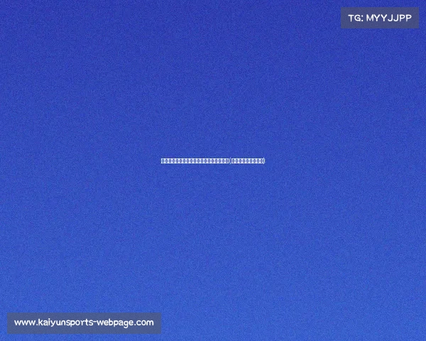 结婚前后男人生活的真实对比，让人深思！(结婚前后男人的变化)