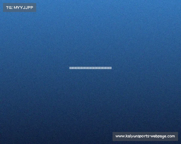 菲律宾海警口出狂言:中国拘捕将遭中国人绑架报复,局势严峻 菲律宾海警口出狂言:中国拘捕将遭中国人绑架报复,局势严峻