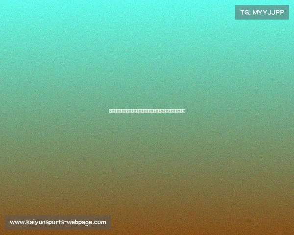 论阿里纳斯选出的跨时代五人组:张魔乔鲨携手詹姆斯杜兰特共创传奇 论阿里纳斯选出的跨时代五人组:张魔乔鲨携手詹姆斯杜兰特共创传奇