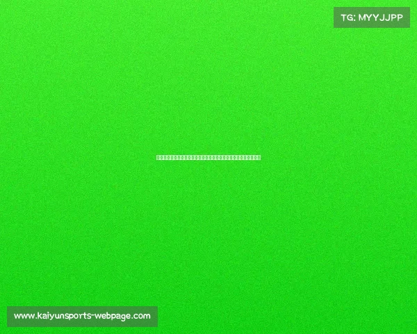 西班牙公布奥运资格赛名单：埃尔南戈麦斯兄弟入选，路标遗憾落选