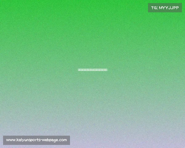 英格兰足球超级联赛埃弗顿主场击败伯恩利