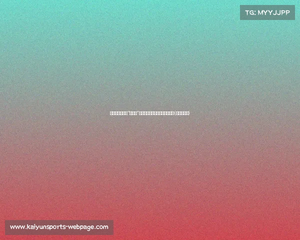 解密张雨绮完美“三角蹲”:以上的女性难做到的体型密码(张雨绮侧面) 解密张雨绮完美“三角蹲”:以上的女性难做到的体型密码(张雨绮侧面)